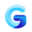 gidfinance-fr.com-logo